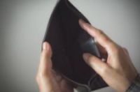 “专家建议”让我一天亏了20万-环保卫士