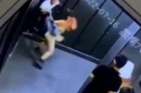 河南中牟县回应“男子卫生间拖拽女生”：警方深入调查两人关系，酒吧已停业整顿-环保卫士