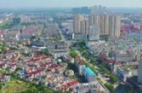 广陵是现在江苏省的哪个地方-环保卫士