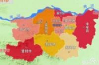 官渡之战官渡位于现在哪里-环保卫士