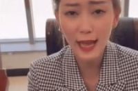 332万粉丝网红王澄澄创业史引热议，22岁白手起家，品牌店开到深圳-环保卫士