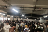 为什么又开始限电了2022-环保卫士