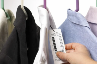 放在甲醛房子里的衣服能穿吗-环保卫士
