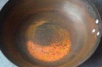 炒菜的铁锅生锈了怎么办,怎么防止铁锅生锈？-环保卫士