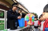 垃圾分类成负担？-环保卫士