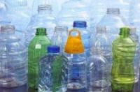 塑料瓶属于什么垃圾-环保卫士