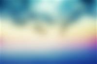 浙江湖州：撤掉6万只垃圾桶，环境更好了-环保卫士