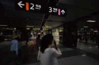 成都限电要限多久2022-环保卫士