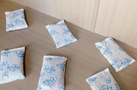 除甲醛七天入住是真的吗-环保卫士