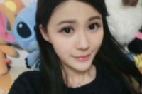苏小妍啪啪门始末 苏小妍和微笑挂机后干什么去了-环保卫士