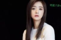 蒋欣产下龙凤胎（儿子取名王子涵女儿取名王子欣,蒋欣王凯一家三口照片）-环保卫士