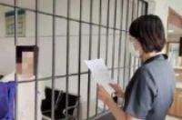 男子隐瞒已婚已育和同事同居生子-环保卫士