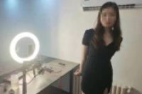女主播被要求5天内恋爱专骗痴情男-环保卫士