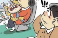 “厌童症”，厌的到底是什么？“熊孩子”真的全是熊孩子吗-环保卫士