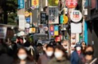 韩国确认249名幽灵儿童死亡 警方：正在侦办-环保卫士