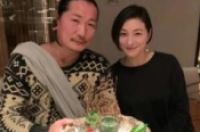 广末凉子宣布离婚：广末凉子承认出轨引发热议，有过数次婚外情-环保卫士
