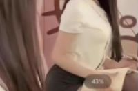 广东河源警方带走了一位美女网红是谁-环保卫士