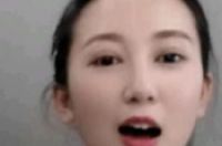 赠空姐百万前妻索赔成功，[海航空姐100万后续]为了孩子更好成长，出轨丈夫提供了证据-环保卫士
