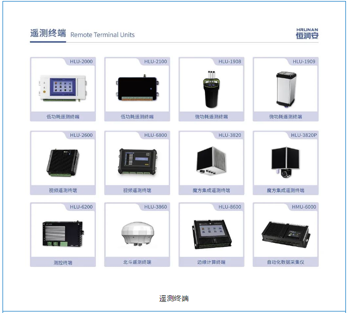 展品速递 | 智慧水利数字化赋能，前沿展品惊喜亮相第18届世界水资源大会展览