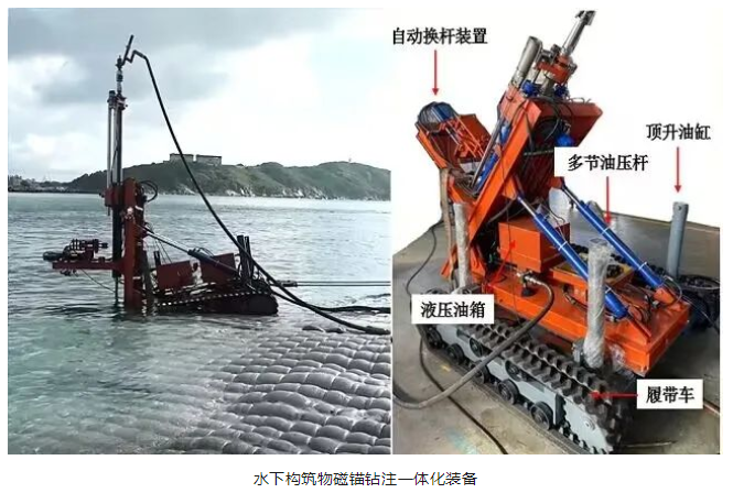 展品速递 | 智慧水利数字化赋能，前沿展品惊喜亮相第18届世界水资源大会展览