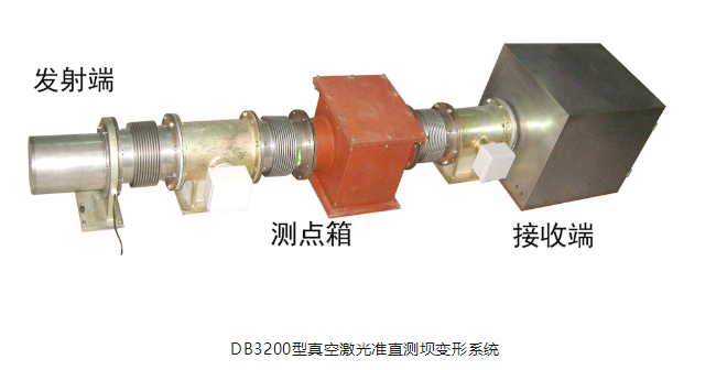 展品速递 | 智慧水利数字化赋能，前沿展品惊喜亮相第18届世界水资源大会展览