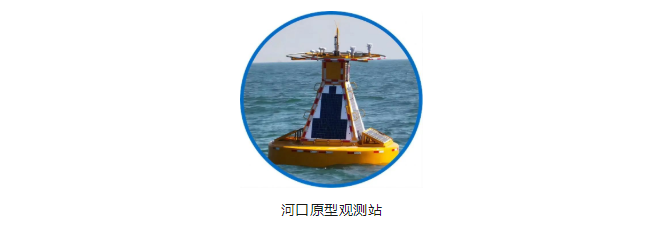 展品速递 | 智慧水利数字化赋能，前沿展品惊喜亮相第18届世界水资源大会展览
