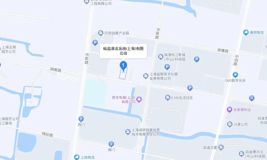 优化清洁服务 探索降本增效丨CCE走进百年品牌,共拓行业新思路