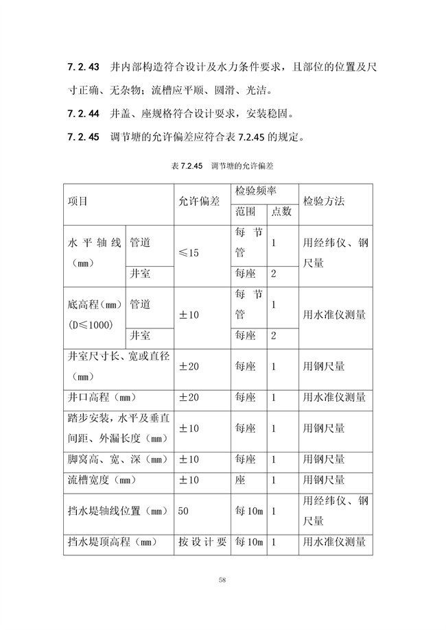 广东省《海绵城市建设技术规程》（征求意见稿）发布