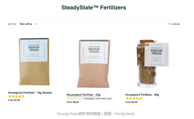鸟粪石听厌了？产钙磷石的磷回收技术听过吗？