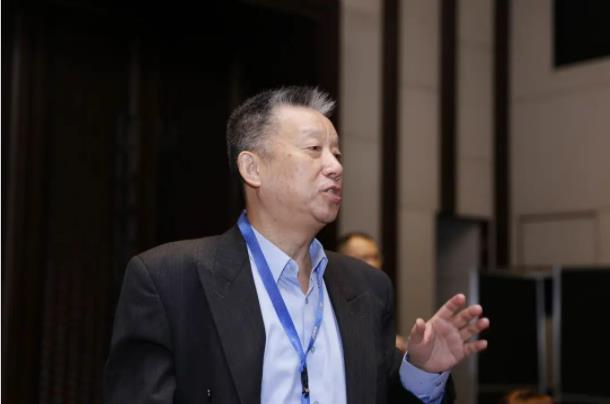 曹业始：污水稀释倍数和污水厂处理量确定污染物溢流排放负荷-环保卫士