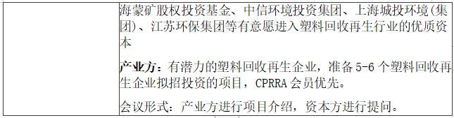 61天后，来宁波，看废塑料双剑合璧！读懂与把握中国经济的“形”与“势”