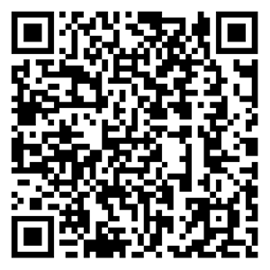 展商名单公布 | 觅径高质量发展，环博会广州展9月20日即将盛大开幕
