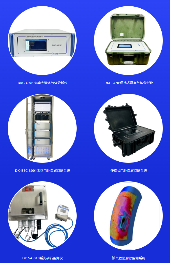 【杜克泰克】8月会议独家回顾！