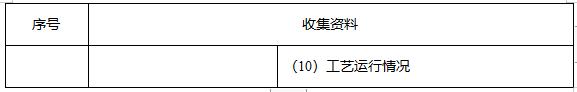 河北省建制镇生活污水处理设施建设技术导则（试行）