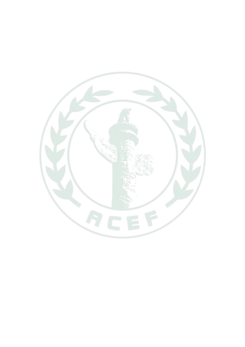 中华环保联合会公开征求《火力发电厂高盐废水零排放工程技术指南》团体标准意见
