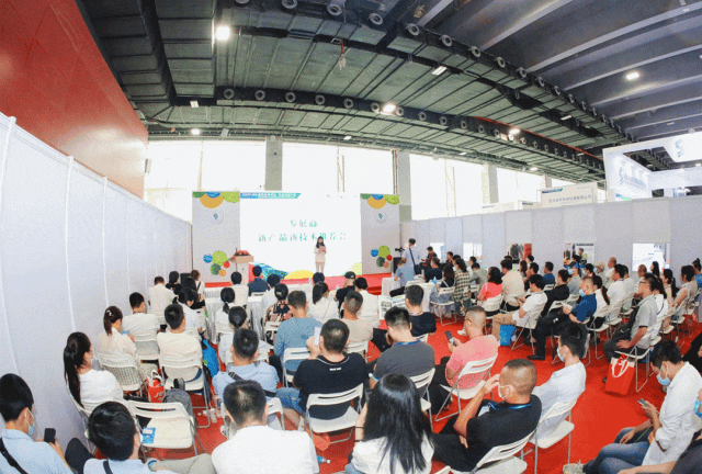 第十七届中国环保展奋楫扬帆启航新程，2024汇聚广州
