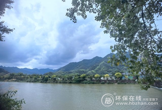 首创环保投资青岛市胶州市水环境治理(南片区)项目铺集污水处理厂及配套管网工程BOT项目