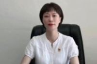 医药反腐持续深入：被查书记院长升至176位 又有多名医保局长落马-环保卫士