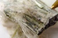 石棉属于什么垃圾，应该怎么分类呢？-环保卫士