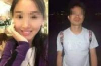 两任律师谈翟欣欣案细节：苏享茂留下的电脑手机已做全面数据恢复-环保卫士