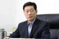 “医药反腐地图”再度刷新：陕西首次通报院长被查，广东落马人数暂列第一-环保卫士