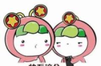 重磅！《铜川市生活垃圾分类管理条例》来了，10月1日起施行！-环保卫士