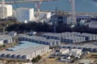 日本核污水排海，会对生态环境带来哪些恶劣影响？-环保卫士