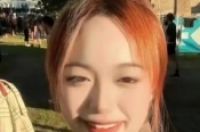 北极鲶鱼事件是什么事-环保卫士