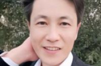 网红秀才是谁，秀才网红基本资料-环保卫士