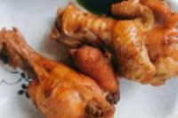 臭鸡腿属于什么垃圾，臭鸡腿垃圾分类如何处理-环保卫士