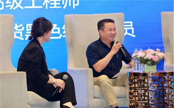 拾起卖主办第三届兰格钢铁网废钢产业发展大会 大收场共享经济平台获奖