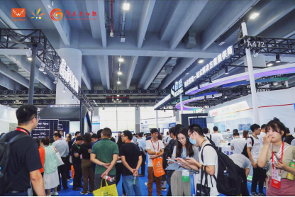 展览规模再创新高!2024世界太阳能光伏暨储能产业博览会亮点抢先看