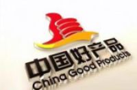 老牌国货董事长为证无害直接吃肥皂：无任何副作用，就是分解油脂-环保卫士