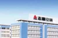 亏损14亿，创始人被抓，志高的“求生之路”在何方？-环保卫士